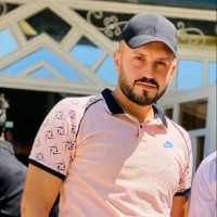 محمد عادل