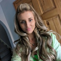 Magdalena Cryer