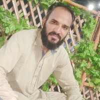 Ghulam Moinuddin