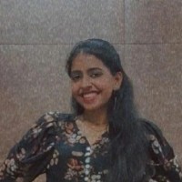 Manasvi Thakkar