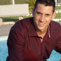 Giovanni Leite