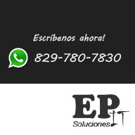 Edwin Paula