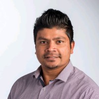 Kavinga Karunasekara