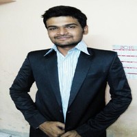 Anup Totala