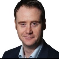 Peter Davis-Mccabe