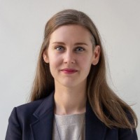 Katie Bricknell Koncan