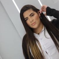 Lorrane Cardoso