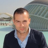 Santiago Palacios Guillem