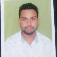 Ravi Pratap Singh