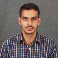 Sachin Pv