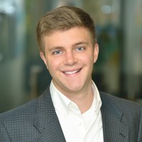 Sean Santoro