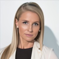 Robyn Edney