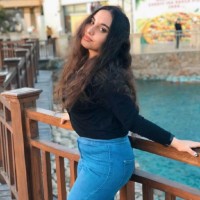 Radwa Amer