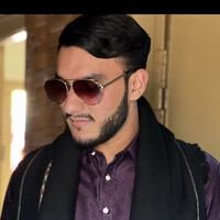 Abdullah Khalid