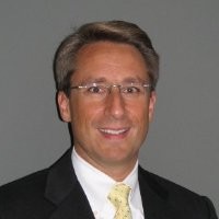 Kurt Faller