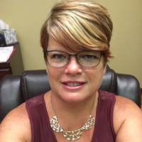 Nancy Reeves