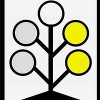 คุณศุภกิจ HTC Jewelry