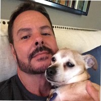 Kevin Smith