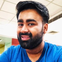 Ishan Kumar