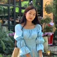 Sirinda Pangsawat