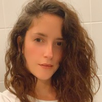 Julieta Escude