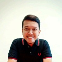 Muhammad Yusuf Fadillah