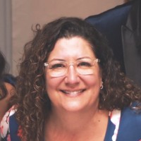 Theresa Brooks