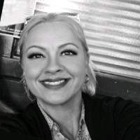 Davina Brooks