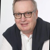 Pertti Stenberg
