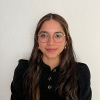 María Ramirez Granados