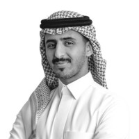 Mohammad Alqahtani