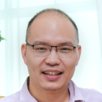 Shawn Zhang