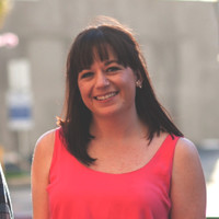 Tiffany Weckerly, Cmp, Des