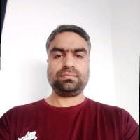 Muhammad Anees