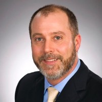 Jim Mealor
