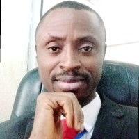 Ebimobowei Ghomorai (Mcilrm)