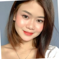 Rachel Anistson Anak Ajeng