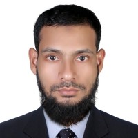 Abdul Shani