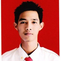 Yulfika Hady Syafutra