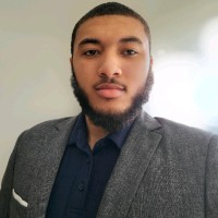 Brandon Miller