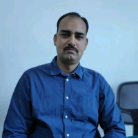 Manoj Kumar