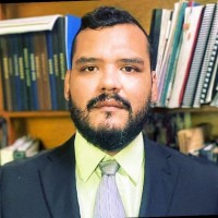Douglas Bolaños