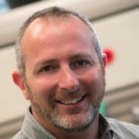Scott Brydon