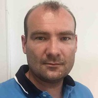 Roland Janicska
