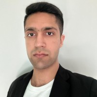 Talha Imran