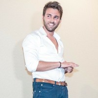 Simone Cusumano