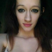 Jenny Mall