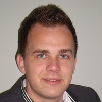 Rutger Ligtenberg