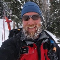 Elliott Larson