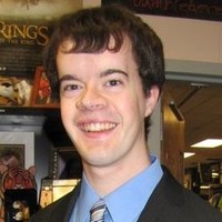 Christopher Hubbs